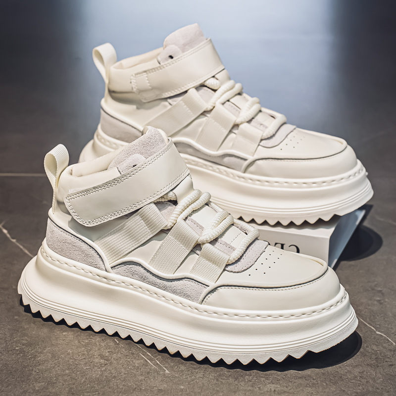 2025 new Shoes For men Sneaker - Mens Fashion Trainers 2025 review and price