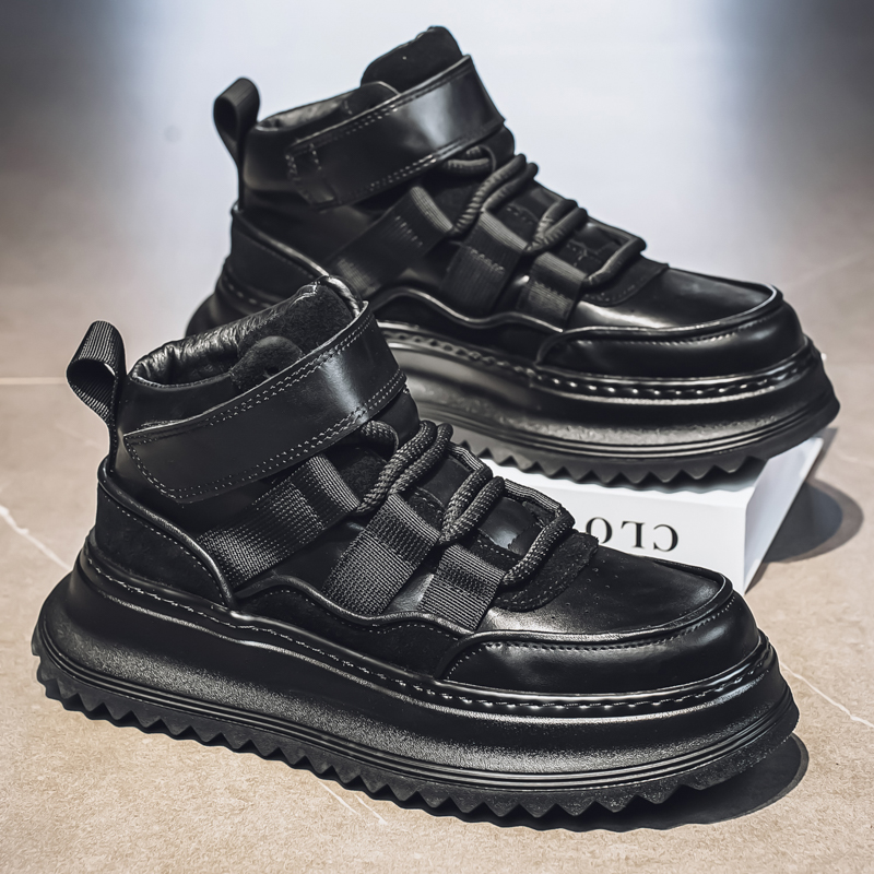 2025 new Shoes For men Sneaker - Mens Fashion Trainers 2025 review and price