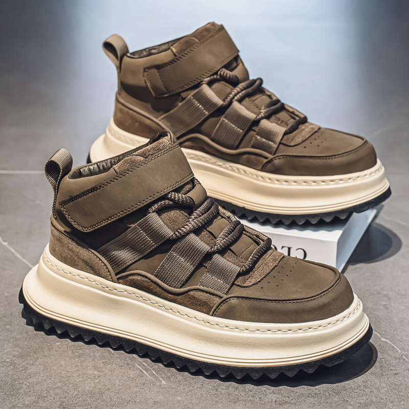 2025 new Shoes For men Sneaker - Mens Fashion Trainers 2025 review and price