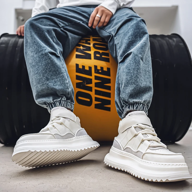2025 new Shoes For men Sneaker - Mens Fashion Trainers 2025 review and price