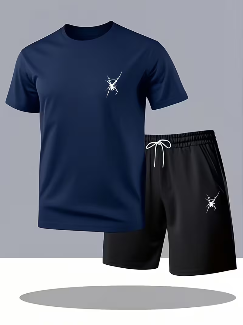 New Street Trendy Men's Summer - Men'S Fashion Videos review and price