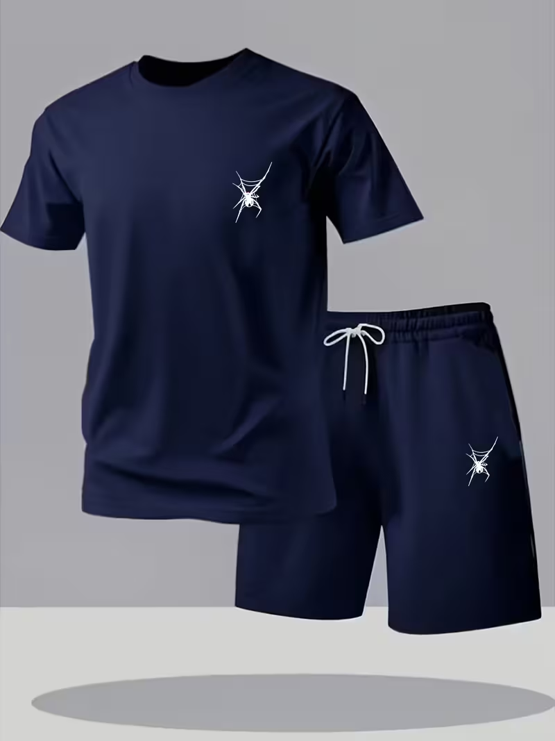 New Street Trendy Men's Summer - Men'S Fashion Videos review and price