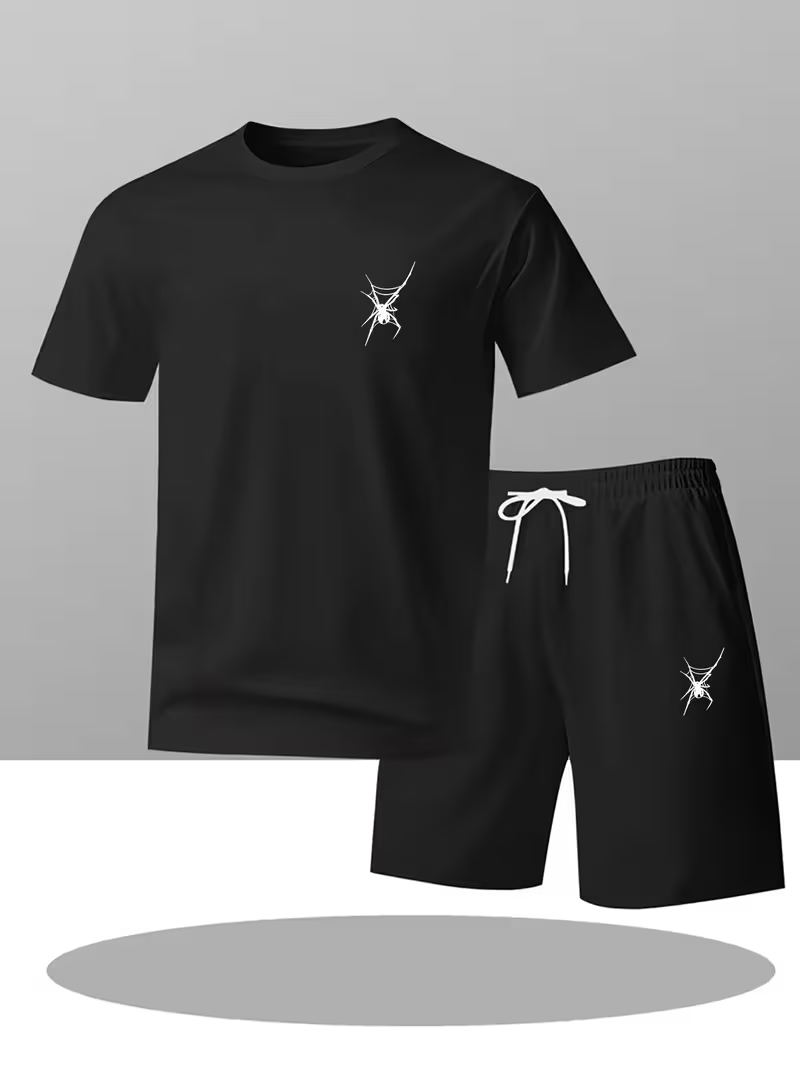 New Street Trendy Men's Summer - Men'S Fashion Videos review and price