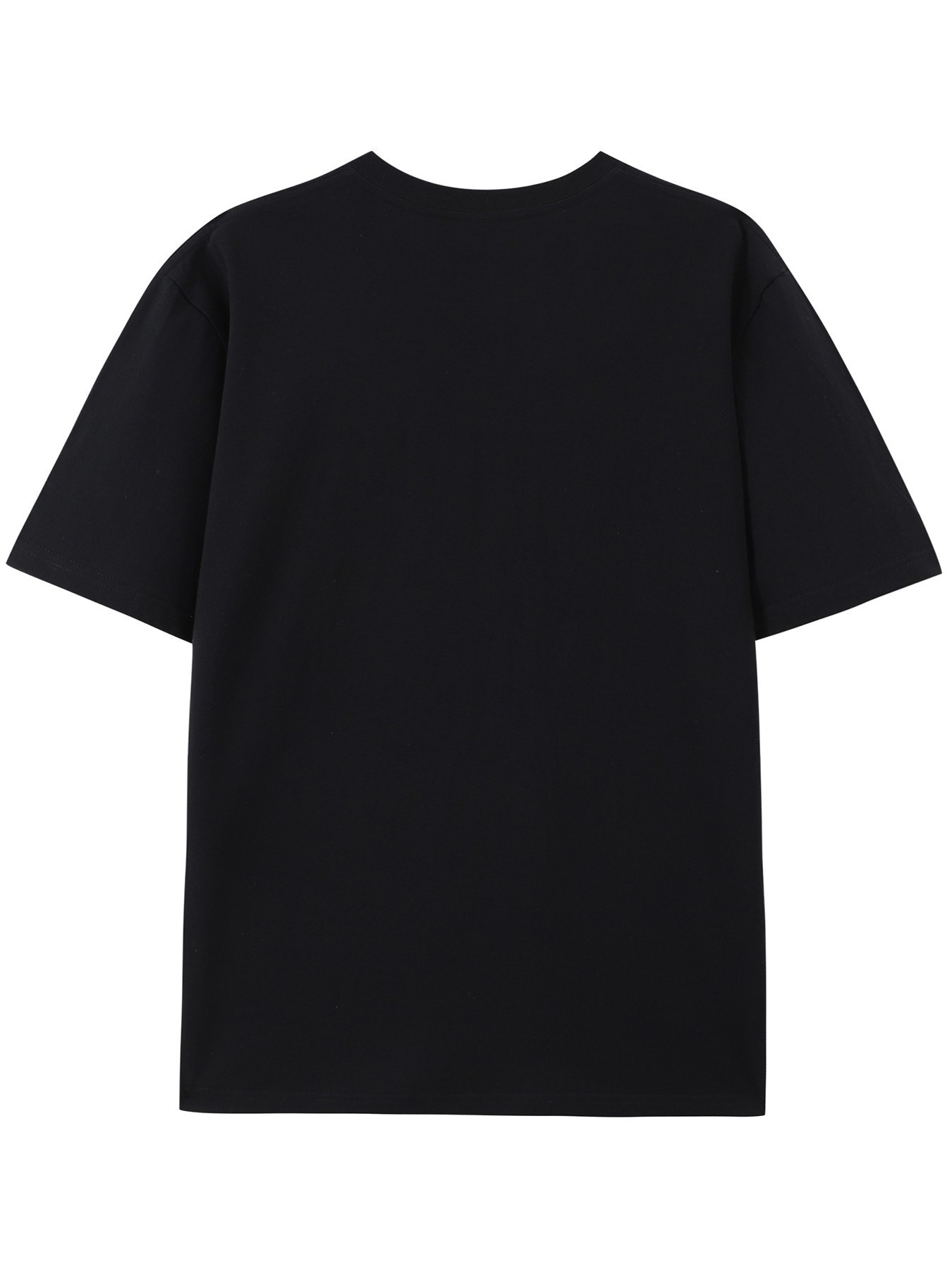 Casual Street Style Men's Crew - Mens Fashion Hashtags review and price