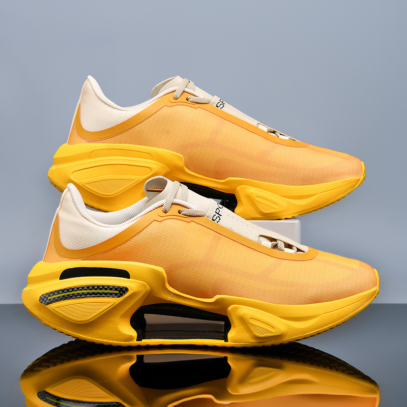 Trendy Mens Women Fashion Ins  - Mens Fashion Trainers 2025 review and price