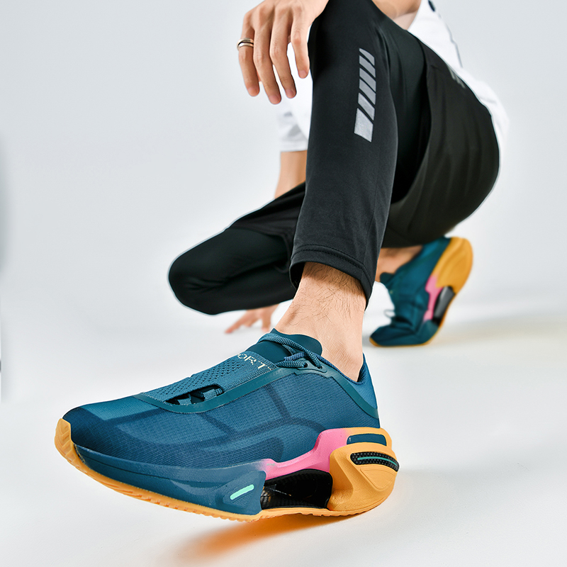 Trendy Mens Women Fashion Ins  - Mens Fashion Trainers 2025 review and price