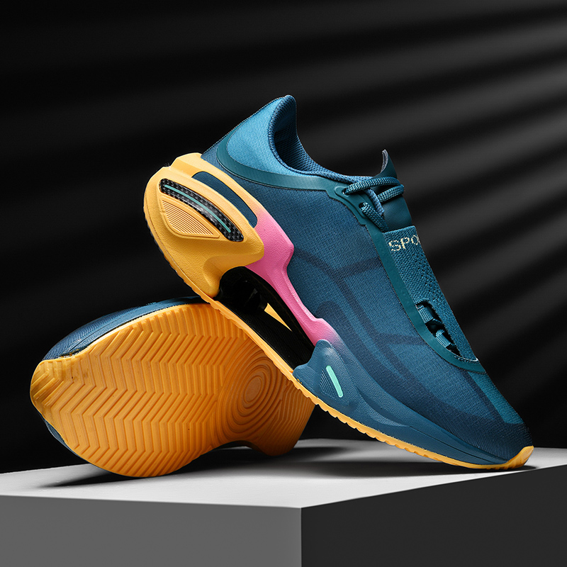 Trendy Mens Women Fashion Ins  - Mens Fashion Trainers 2025 review and price