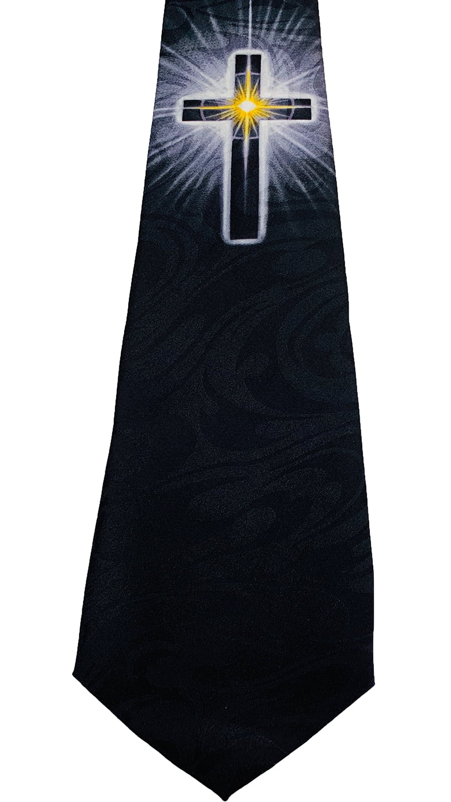 Choose From Over 60 Different  - Men'S Fashion Over 60 review and price