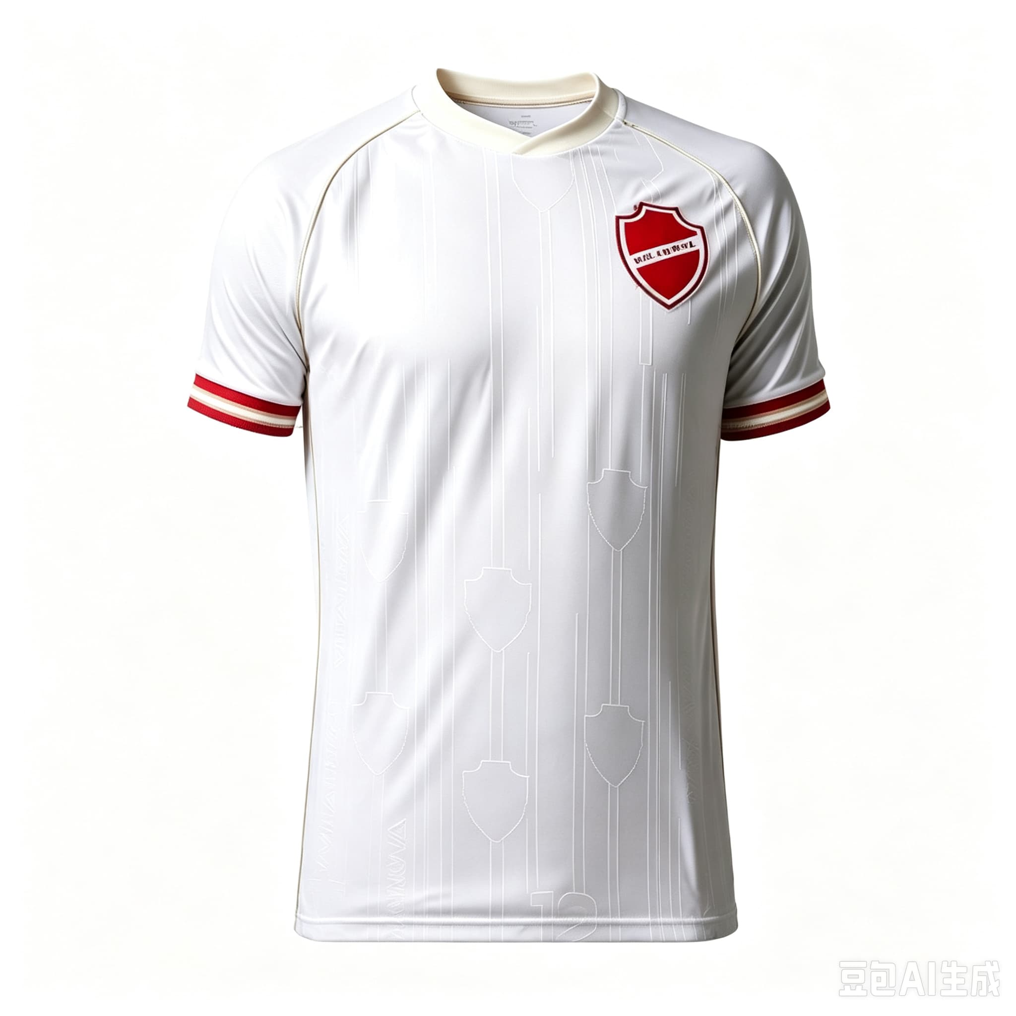 Vila Nova FC  Jersey Men Home  - Men'S Fashion Nova review and price