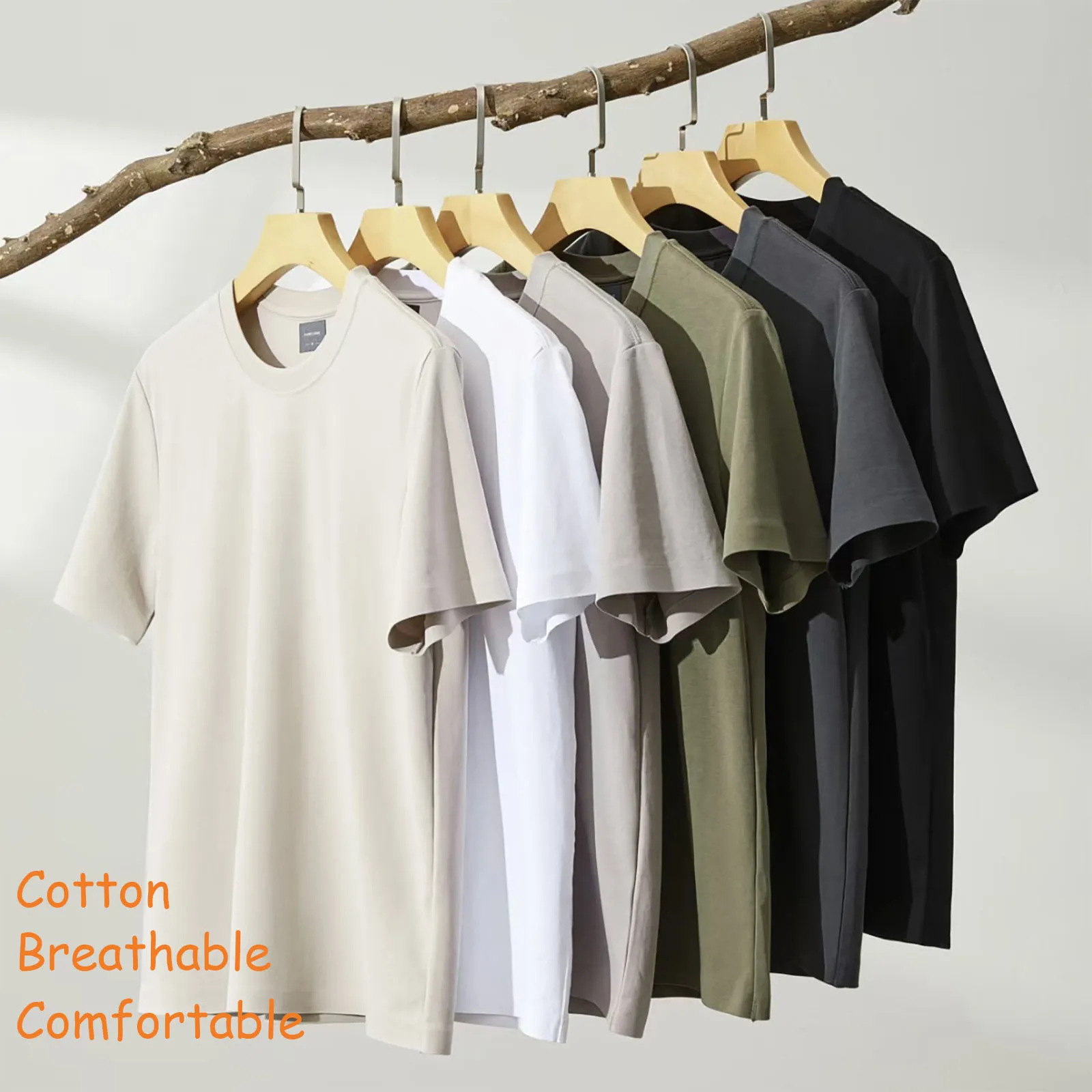 T Shirt Natascha Hashtag Home  - Mens Fashion Hashtags review and price
