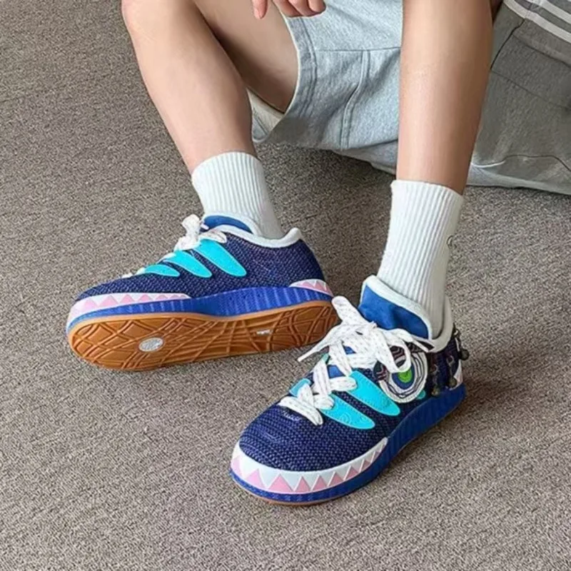 Spring Fashion Orange Men's De - Mens Fashion Trainers 2025 review and price