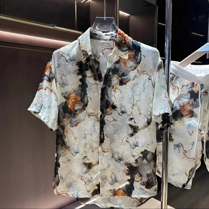 Fashionable And Casual Men's N - Men'S Fashion Videos review and price