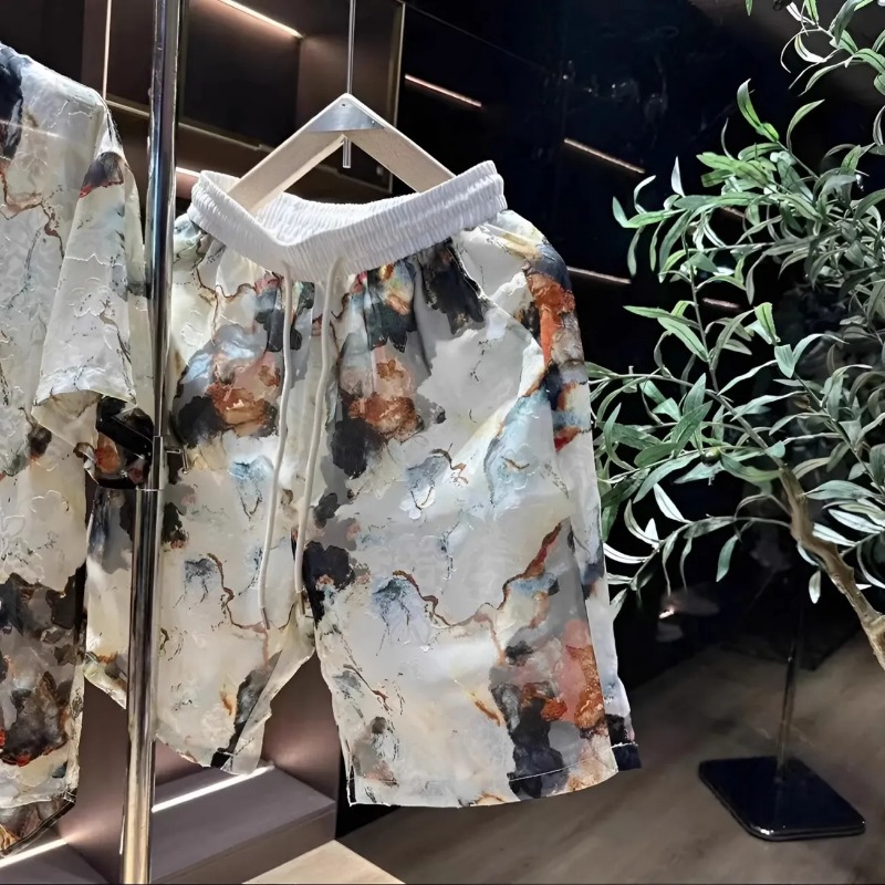 Fashionable And Casual Men's N - Men'S Fashion Videos review and price
