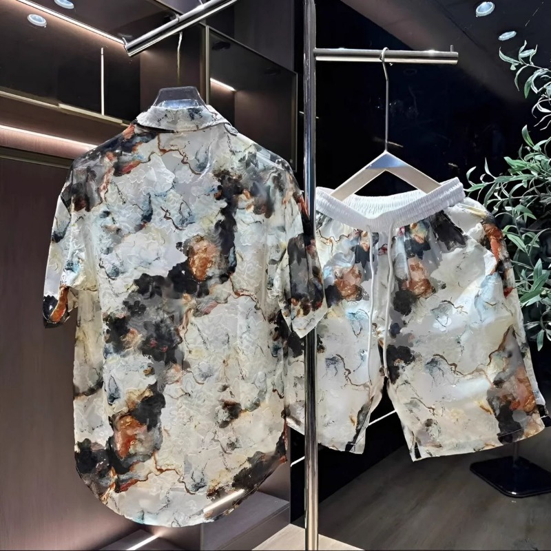 Fashionable And Casual Men's N - Men'S Fashion Videos review and price