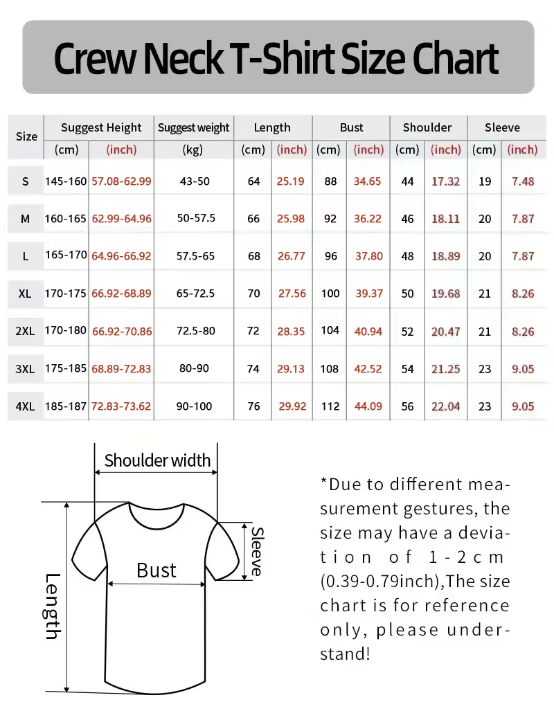 Camiseta de manga curta de alg - Men'S Fashion Nova review and price