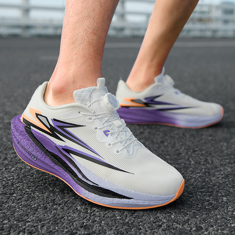 2025 Shoes for Men Sneakers Ca - Mens Fashion Trainers 2025 review and price