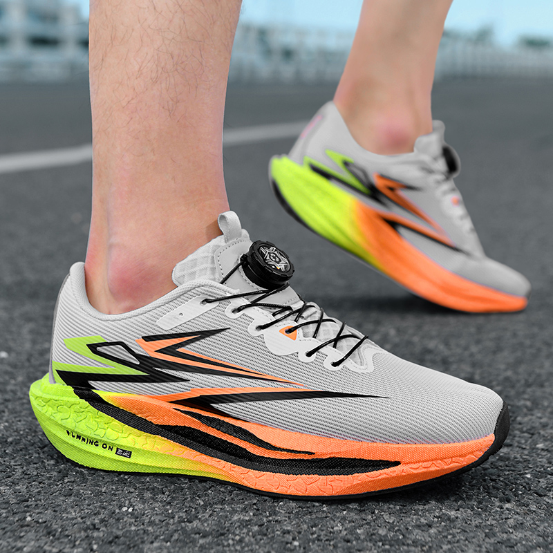 2025 Shoes for Men Sneakers Ca - Mens Fashion Trainers 2025 review and price