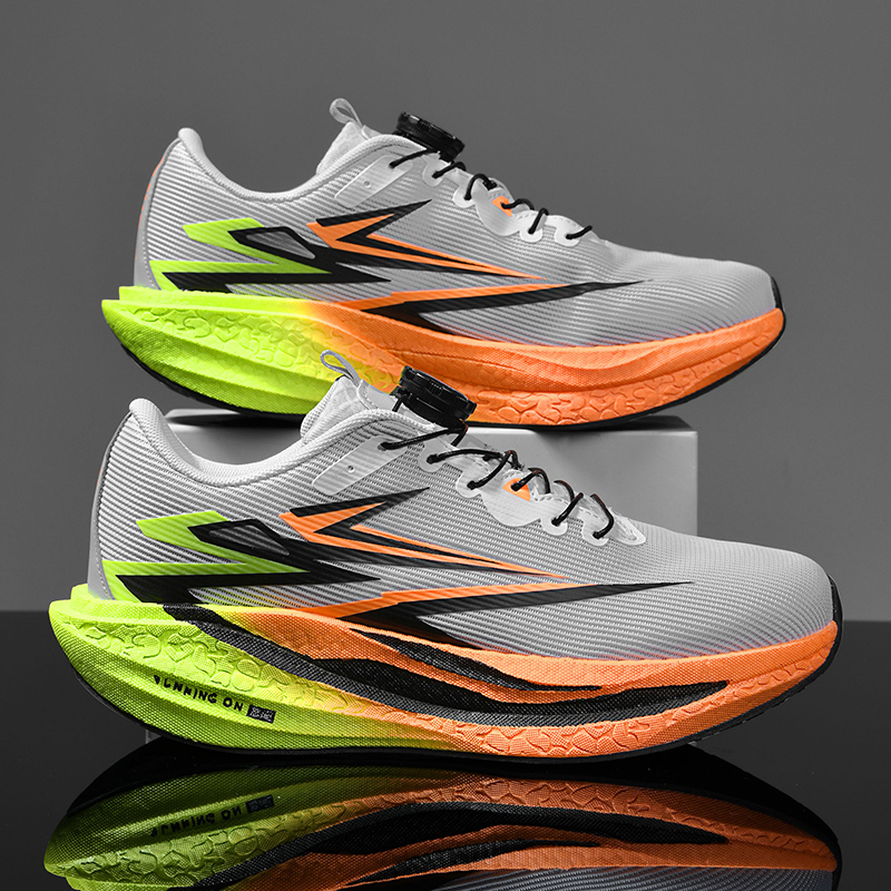 2025 Shoes for Men Sneakers Ca - Mens Fashion Trainers 2025 review and price