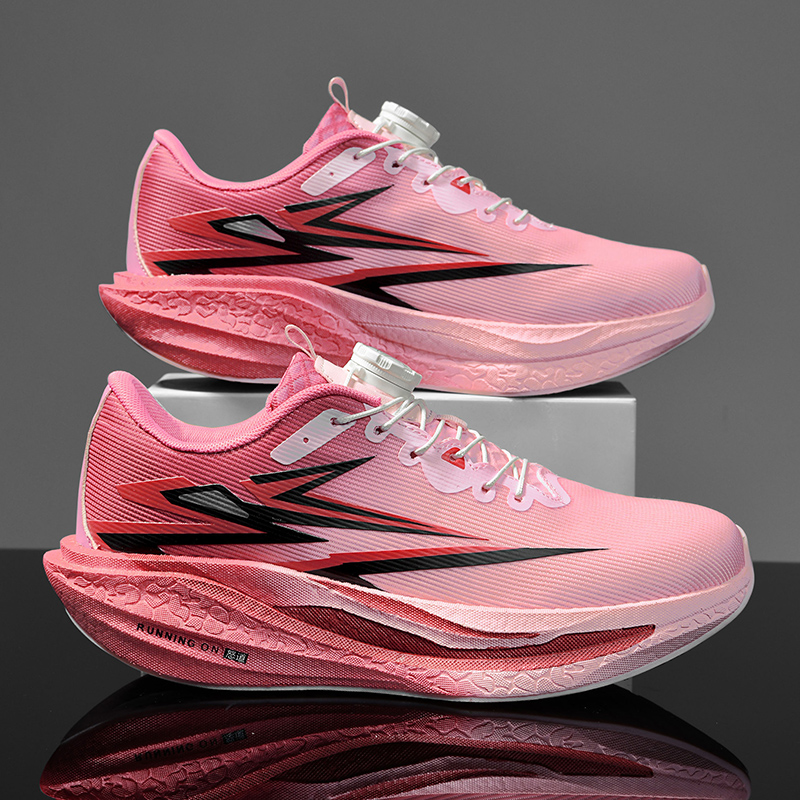 2025 Shoes for Men Sneakers Ca - Mens Fashion Trainers 2025 review and price