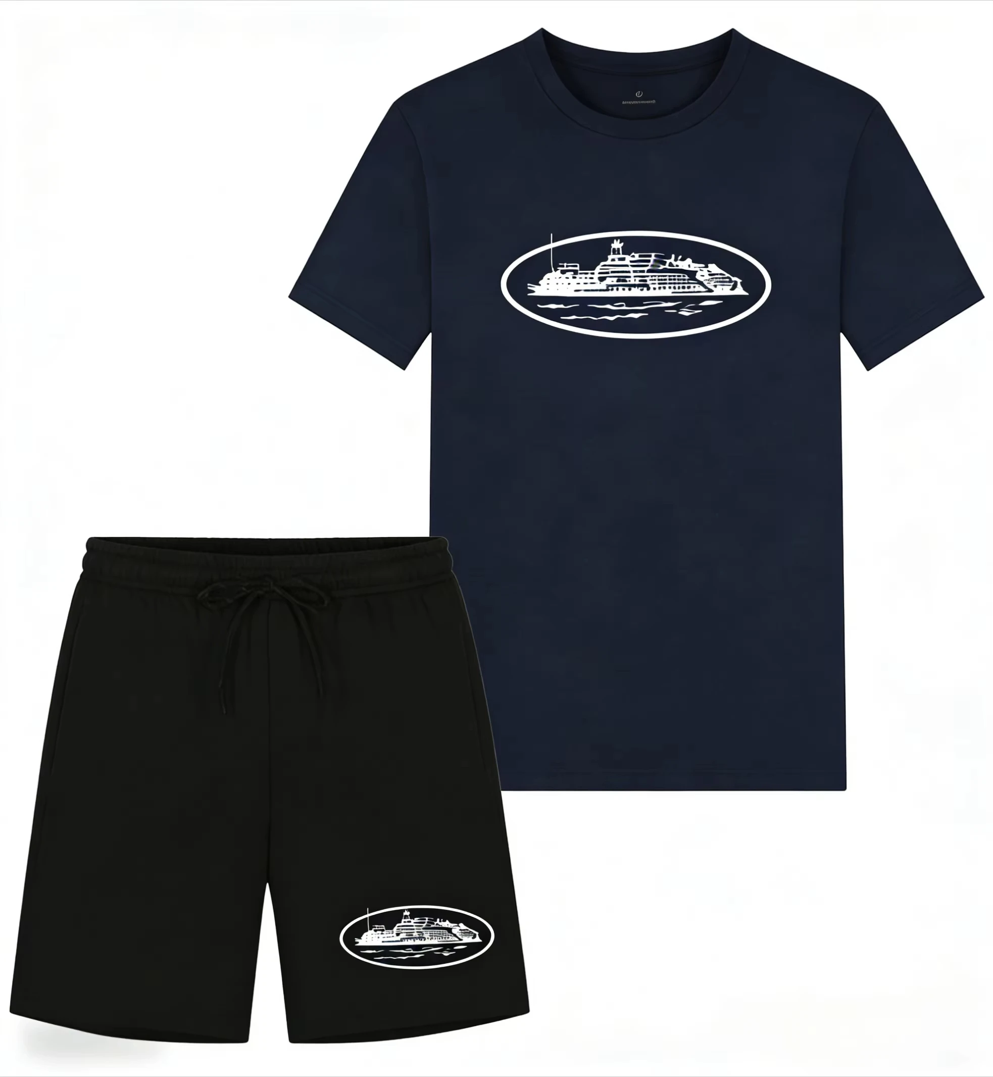 2026 Summer New Small Boat Pri - Men'S Fashion Videos review and price