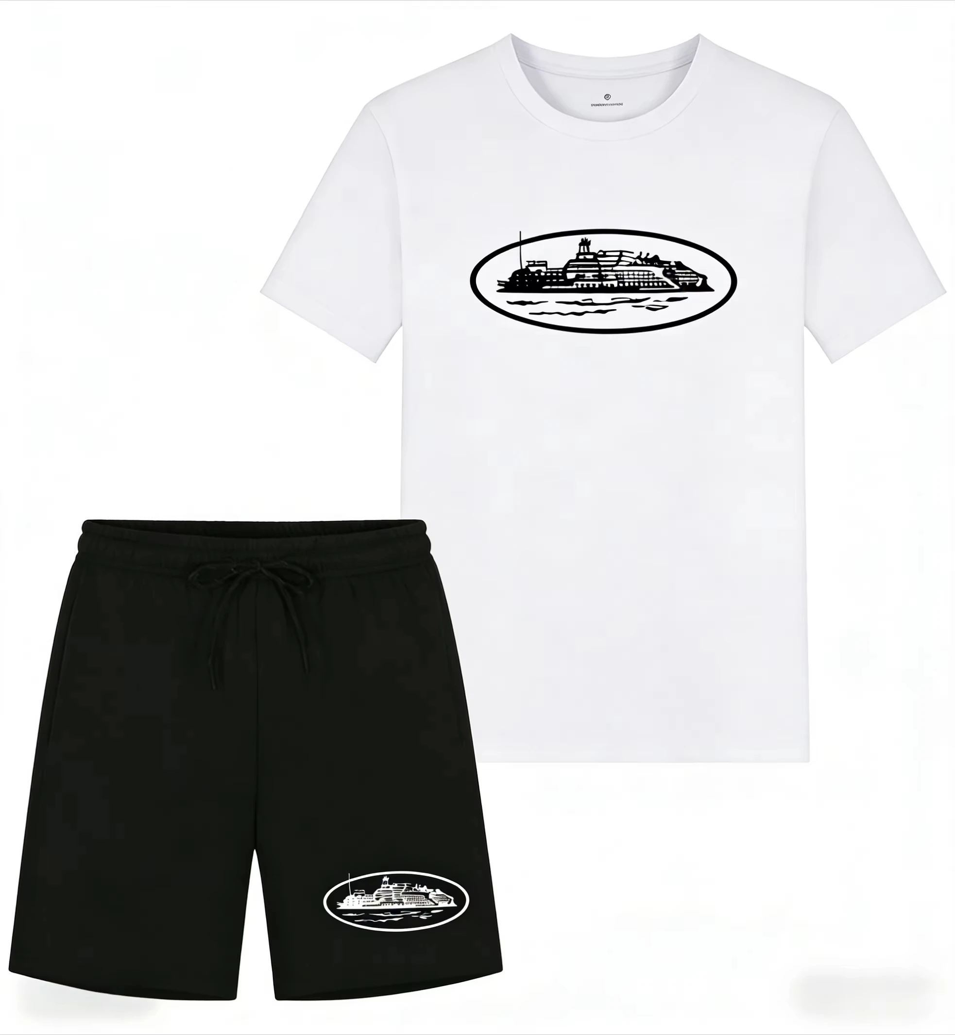 2026 Summer New Small Boat Pri - Men'S Fashion Videos review and price