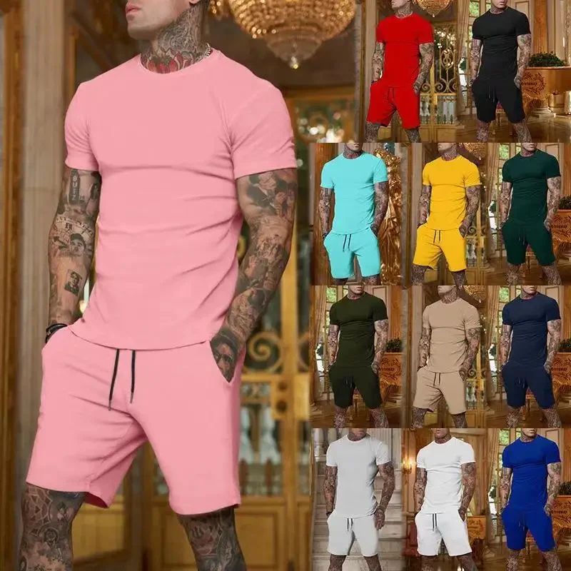 Fashionable and Casual Summer  - Men'S Fashion Videos review and price