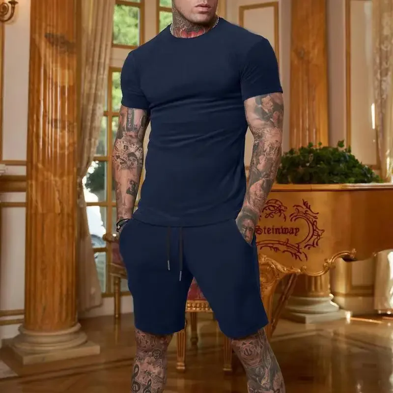 Fashionable and Casual Summer  - Men'S Fashion Videos review and price