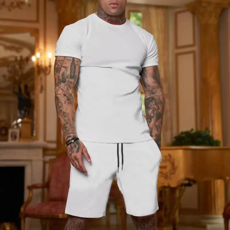 Fashionable and Casual Summer  - Men'S Fashion Videos review and price