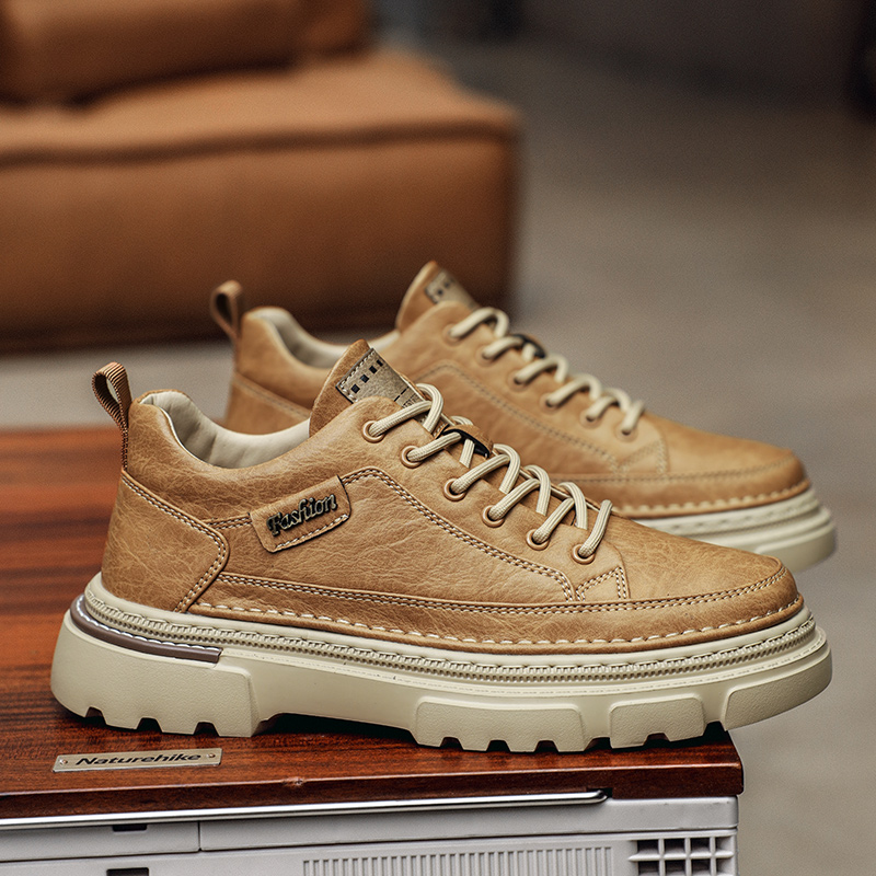2025 Walking shoes For men Sne - Mens Fashion Trainers 2025 review and price