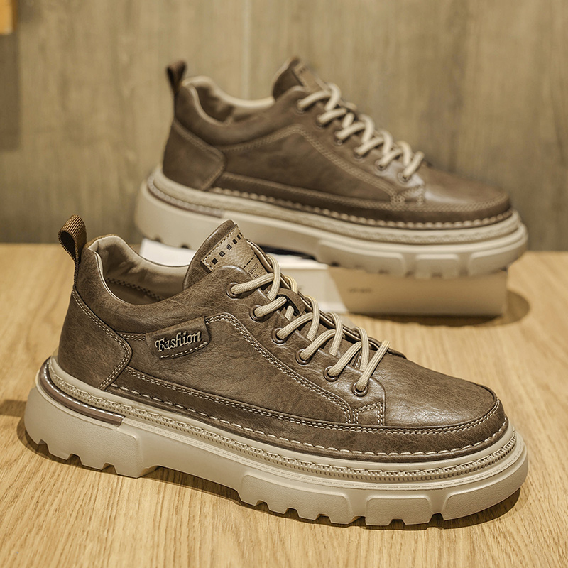 2025 Walking shoes For men Sne - Mens Fashion Trainers 2025 review and price