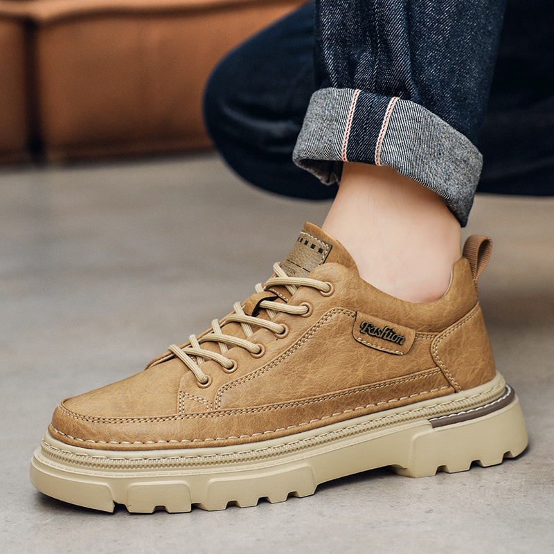 2025 Walking shoes For men Sne - Mens Fashion Trainers 2025 review and price