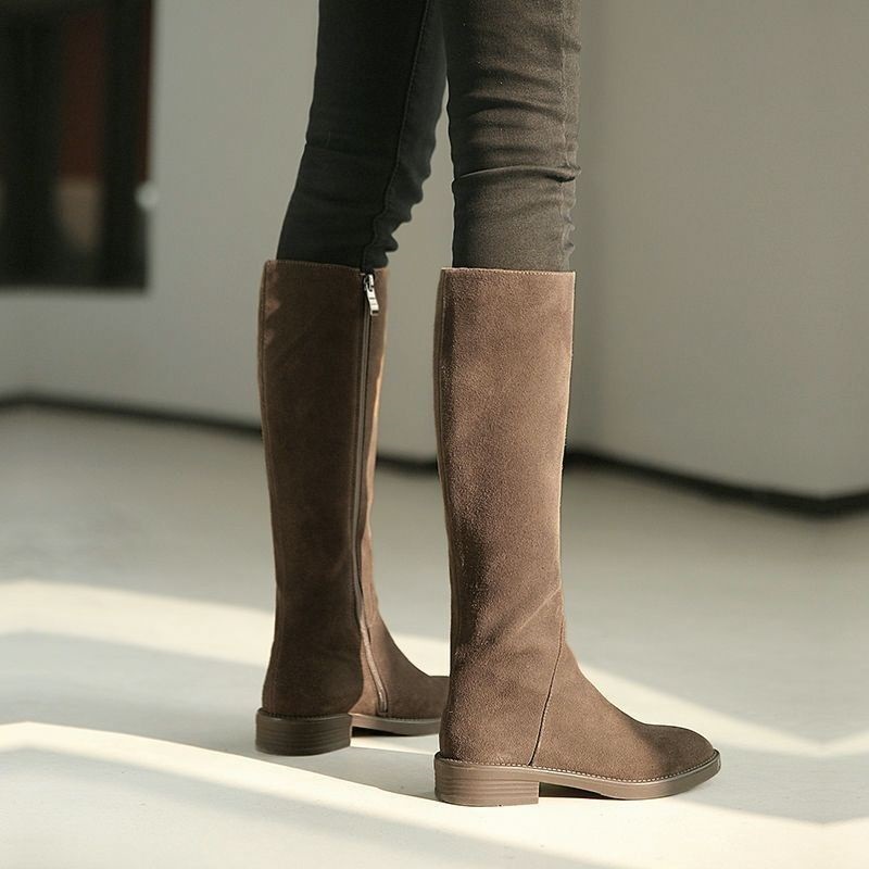 Women's Winter Warm Cool Shoes - Fashion Men'S Boots review and price