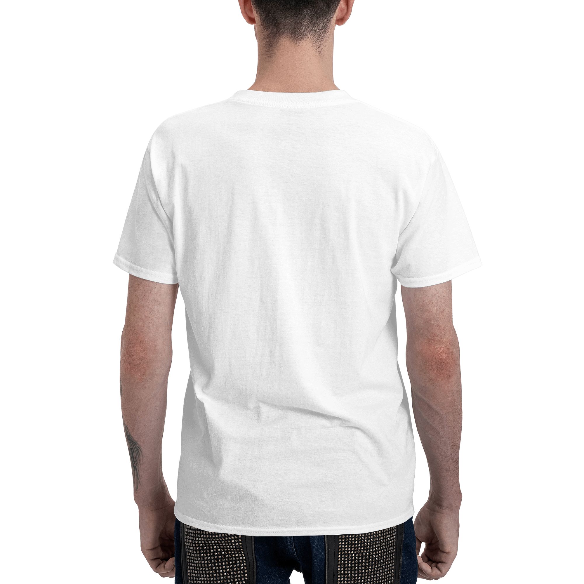 Hashtag Cross Line Design Prin - Mens Fashion Hashtags review and price