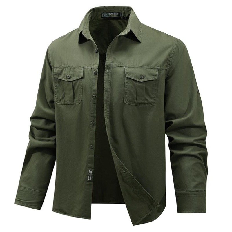 New Fashion Men Cotton Outdoor - Men'S Fashion Over 60 review and price