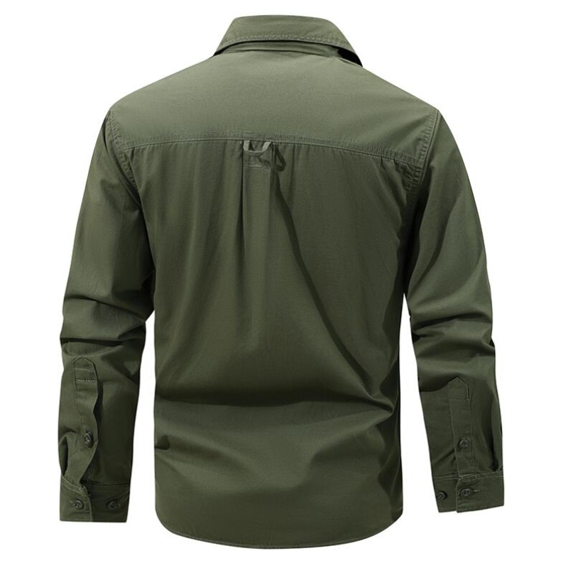 New Fashion Men Cotton Outdoor - Men'S Fashion Over 60 review and price
