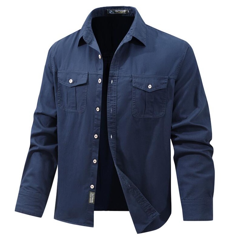 New Fashion Men Cotton Outdoor - Men'S Fashion Over 60 review and price