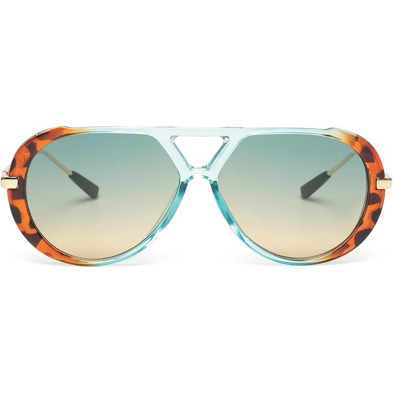 KENBO Retro Gold Aviator Sungl - Men'S Fashion 70S review and price