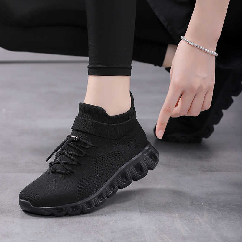 Lace Up Without Heel Large Siz - Fashion Men'S Boots review and price