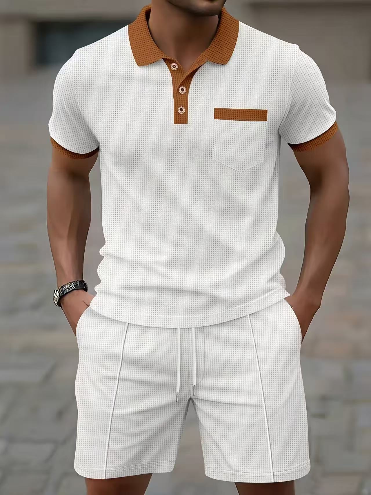 Bestselling men's summer short - Men'S Fashion Videos review and price