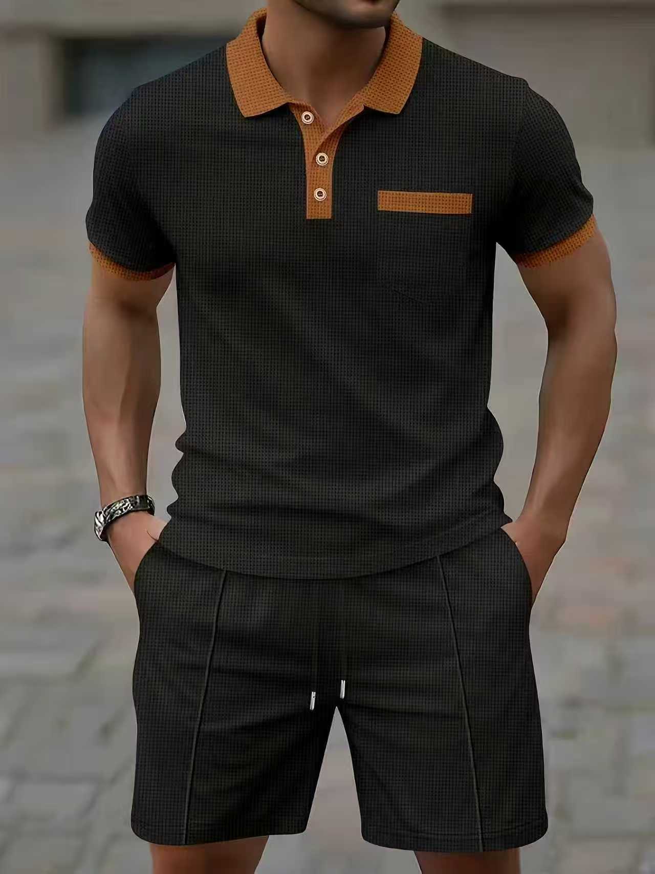 Bestselling men's summer short - Men'S Fashion Videos review and price