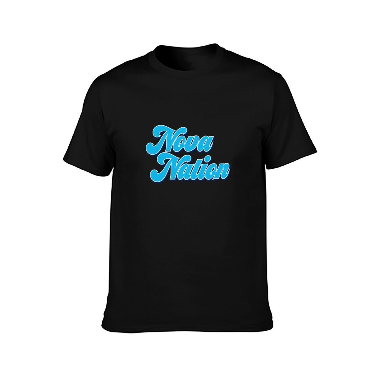 nova nation T-Shirt Street Fas - Men'S Fashion Nova review and price