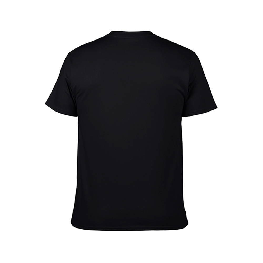 nova nation T-Shirt Street Fas - Men'S Fashion Nova review and price