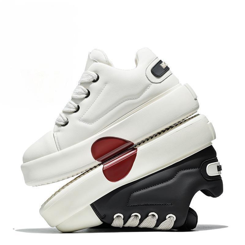 Top Quality Original Luxury De - Mens Fashion Trainers 2025 review and price
