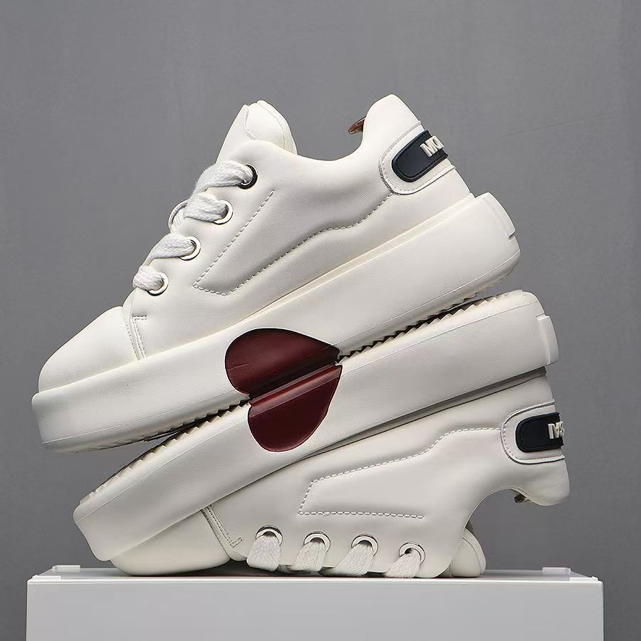 Top Quality Original Luxury De - Mens Fashion Trainers 2025 review and price
