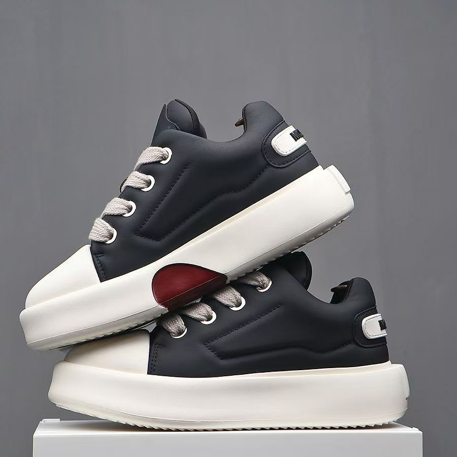 Top Quality Original Luxury De - Mens Fashion Trainers 2025 review and price