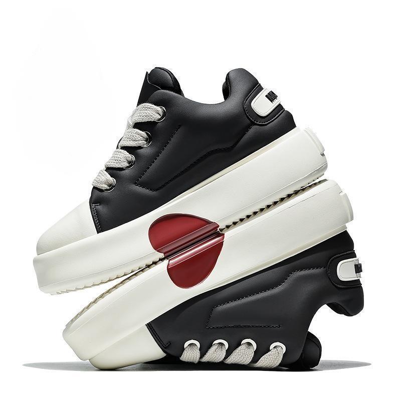 Top Quality Original Luxury De - Mens Fashion Trainers 2025 review and price
