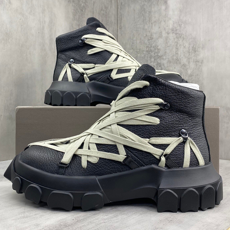 mens luxury fashion punk gothi - Fashion Men'S Boots review and price