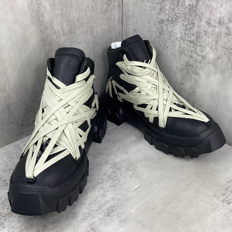 mens luxury fashion punk gothi - Fashion Men'S Boots review and price