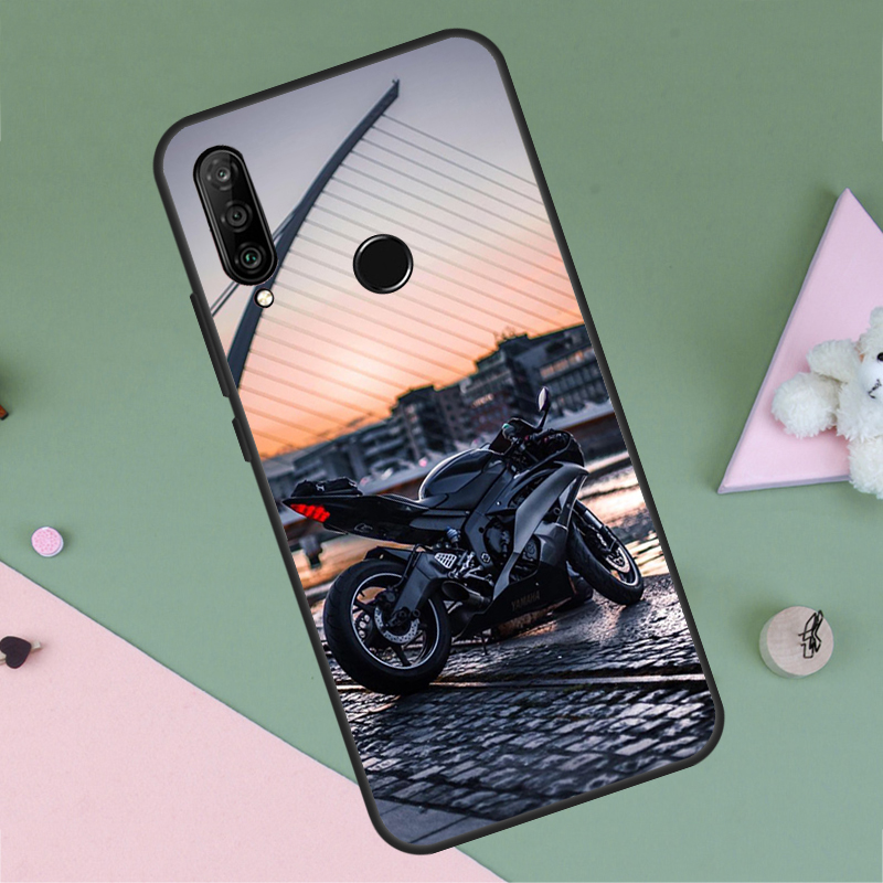 Fashion Motorcycle Man For Hua - Men'S Fashion Nova review and price